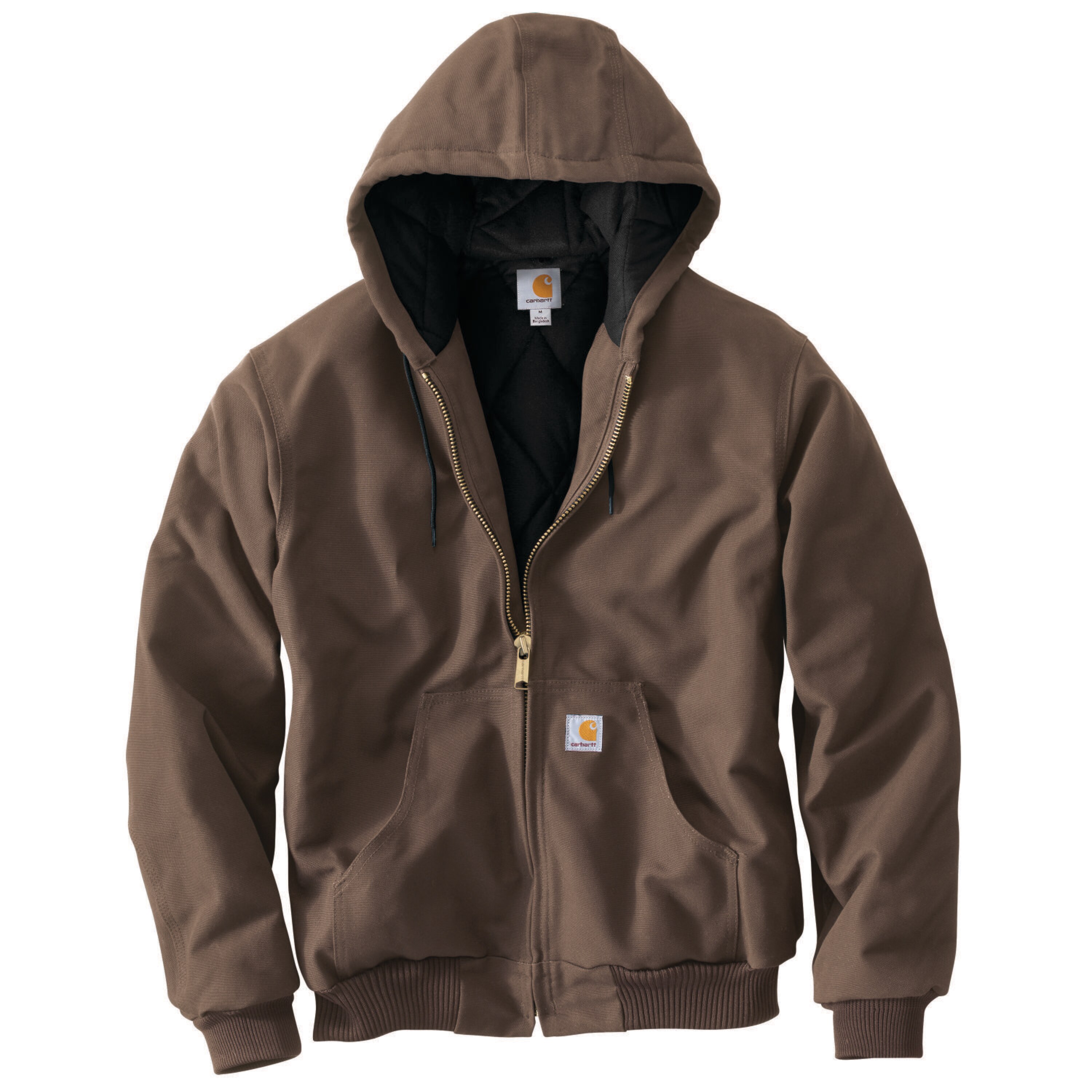Duck on sale jacket price