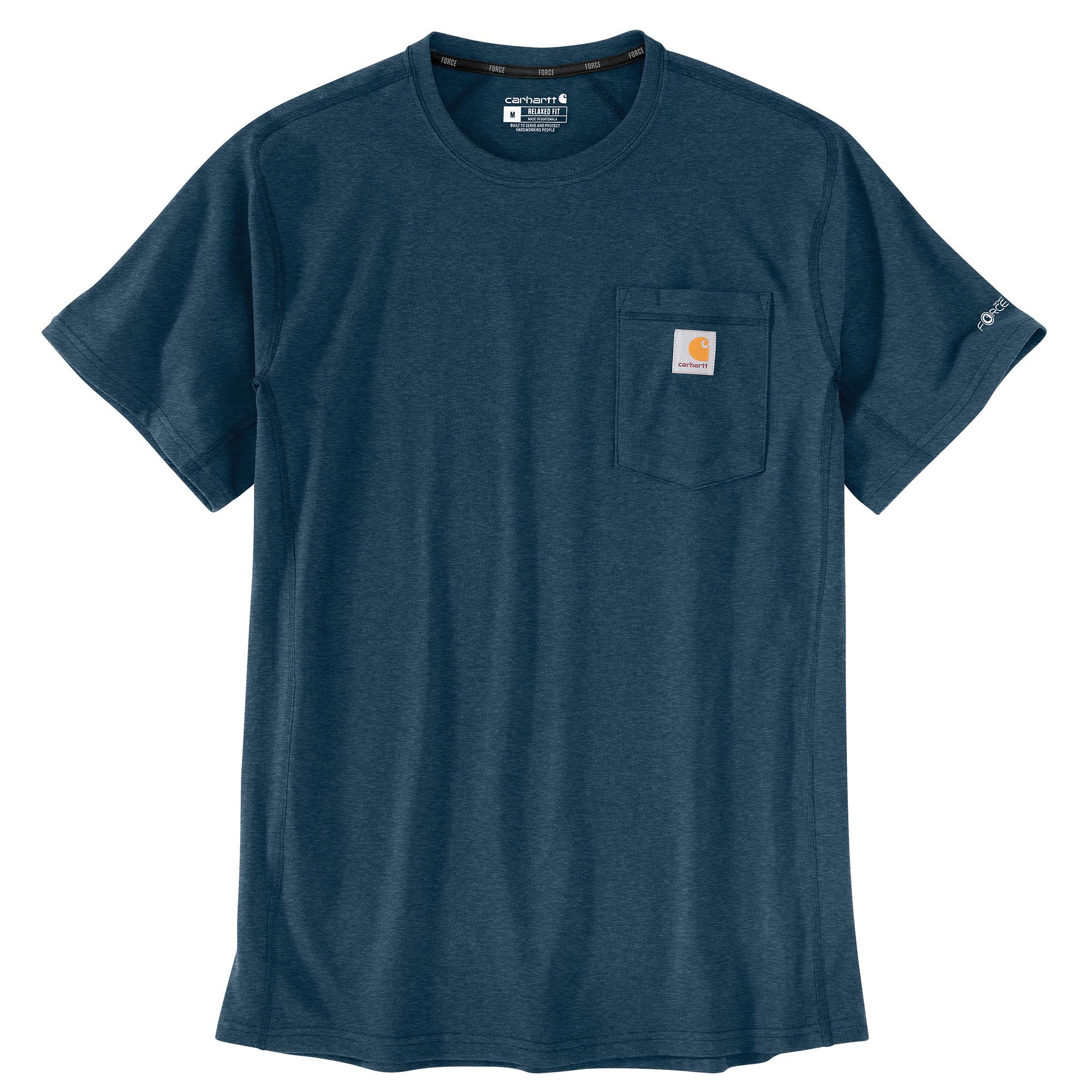 in loving memory t shirts