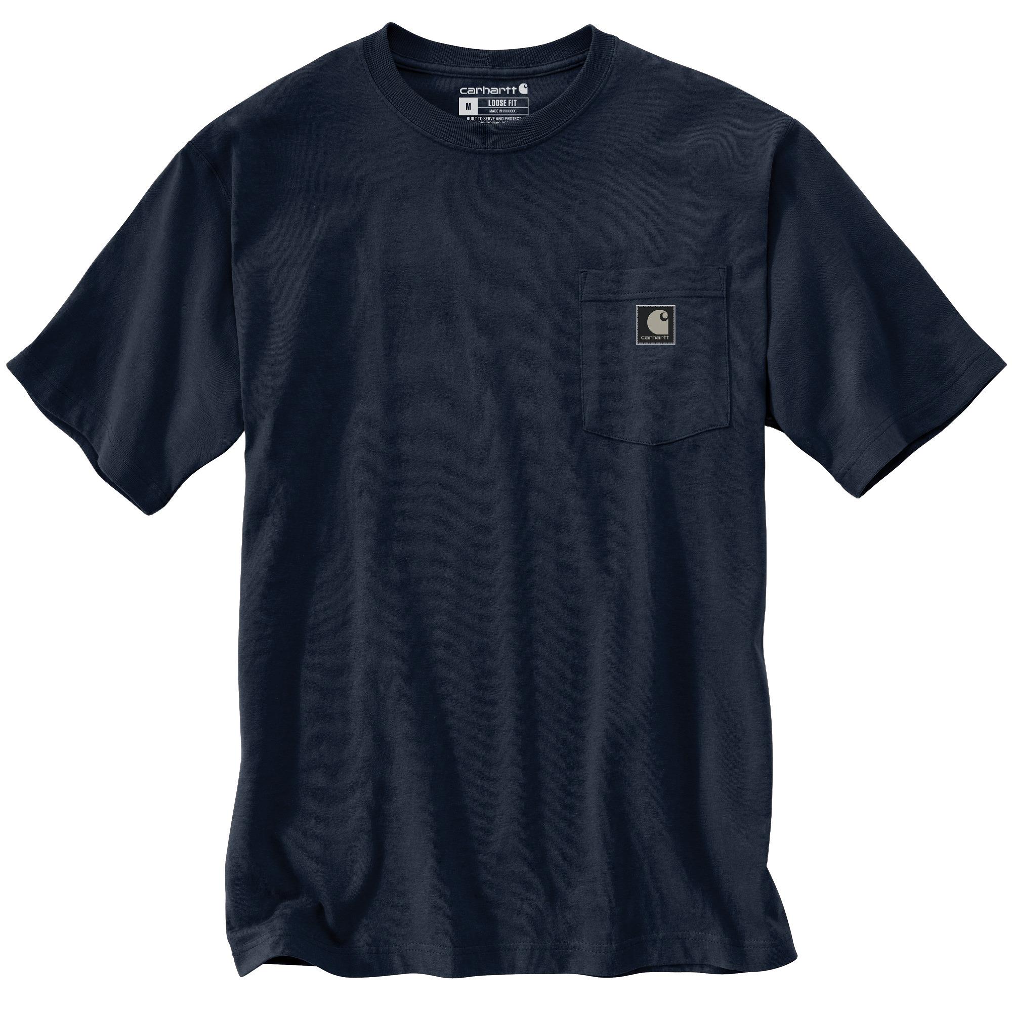 ★2023SS新作★CARHARTT★S/S CITY T-SHIRT ☆2023SS新作☆CARHARTT☆S/S CARHARTT WIP COFFEE T-SHIRT