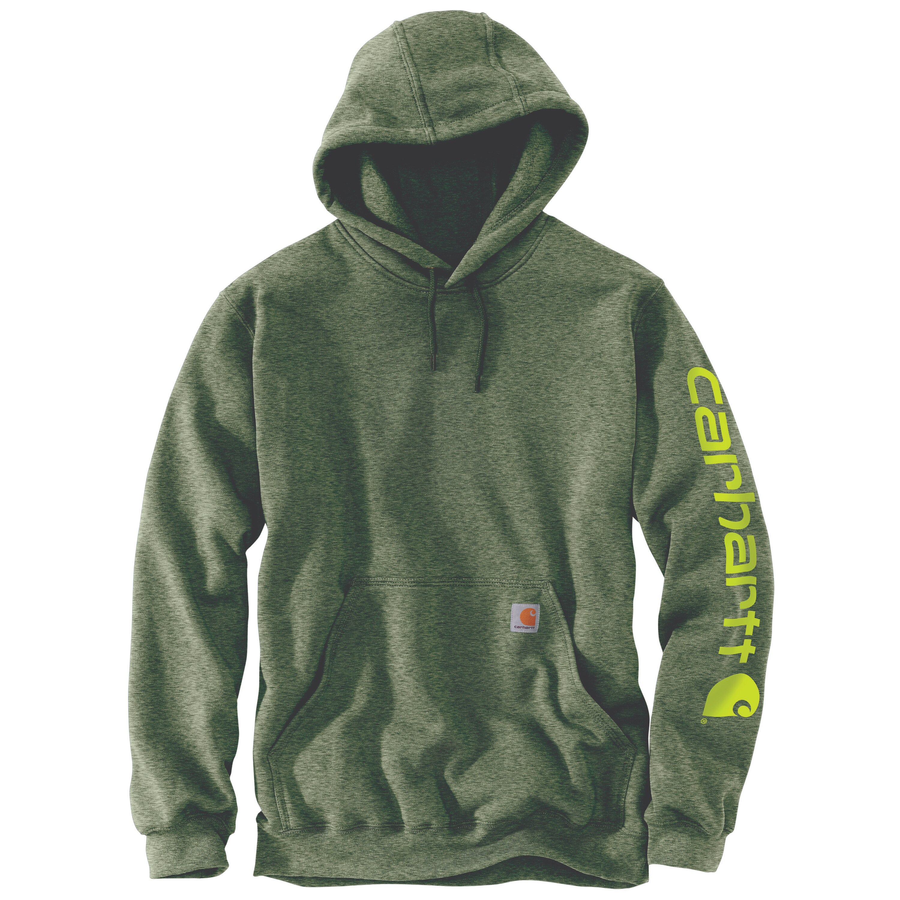 Zipper Cheapest Carhartt Hoodies Carhartt Neon Green Hoodie Cheap