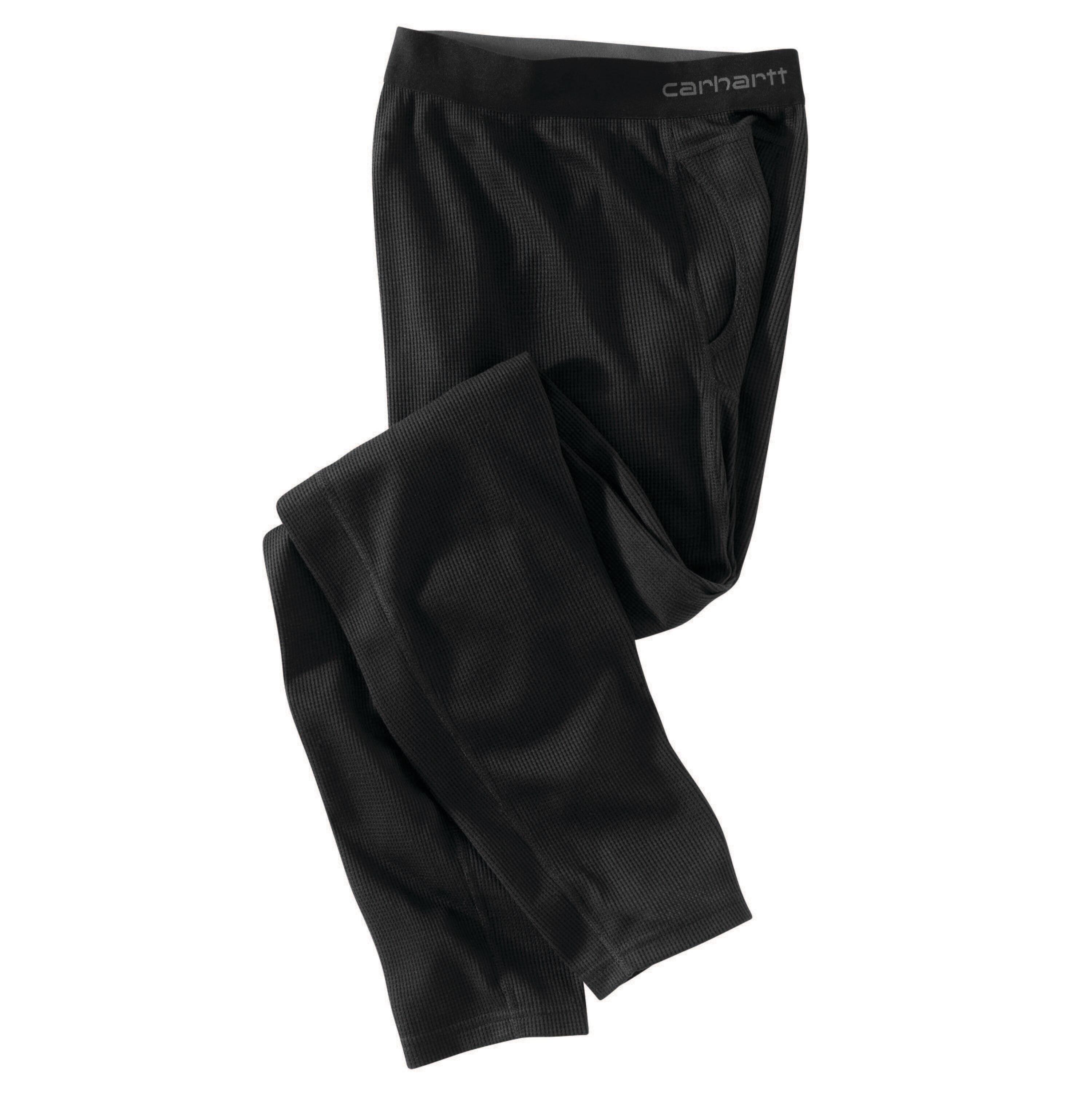 Carhartt FORCE Midweight Classic Crew Base Layer Pants Lawlor Safety