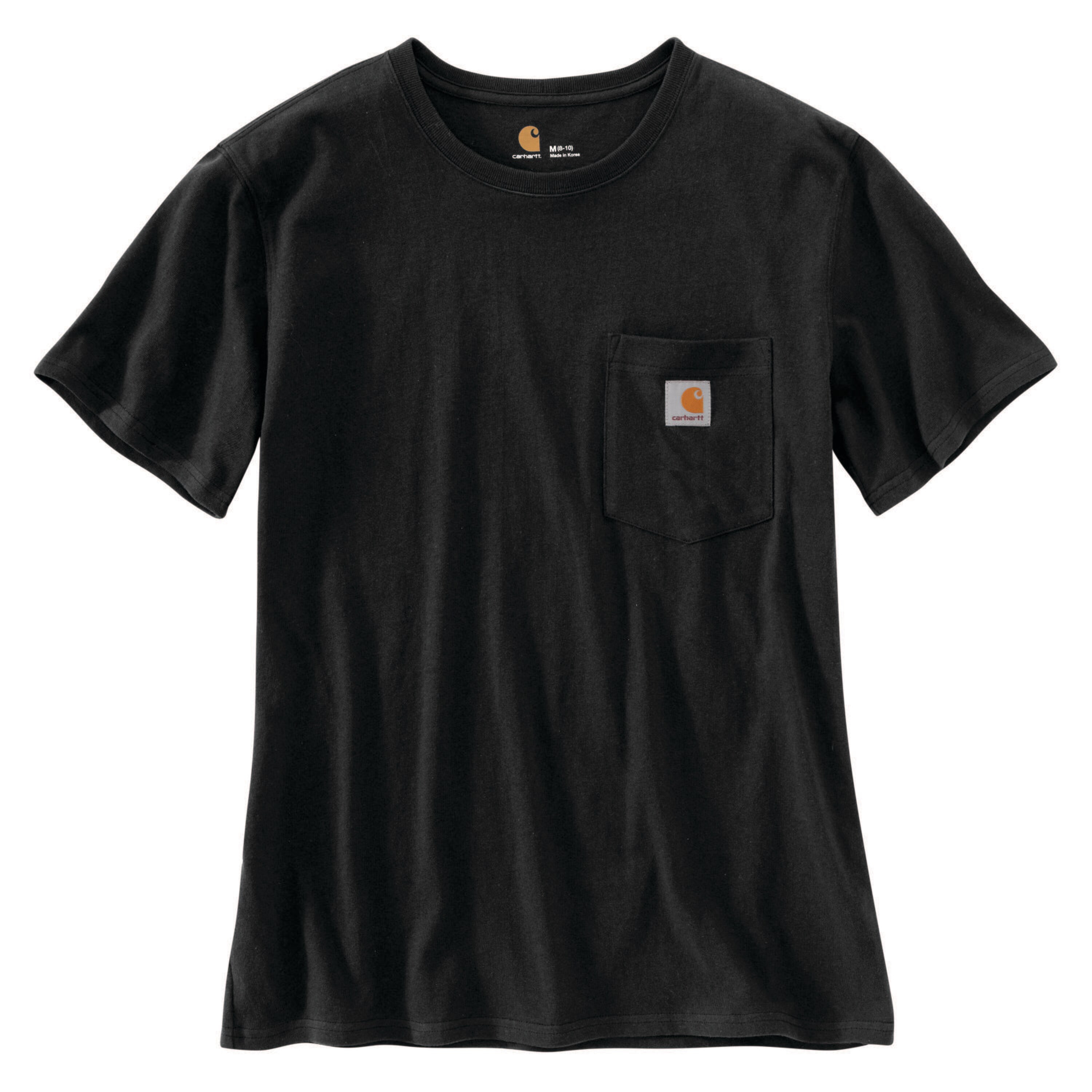 Carhartt women's rugged flex hamilton shirt hot sale