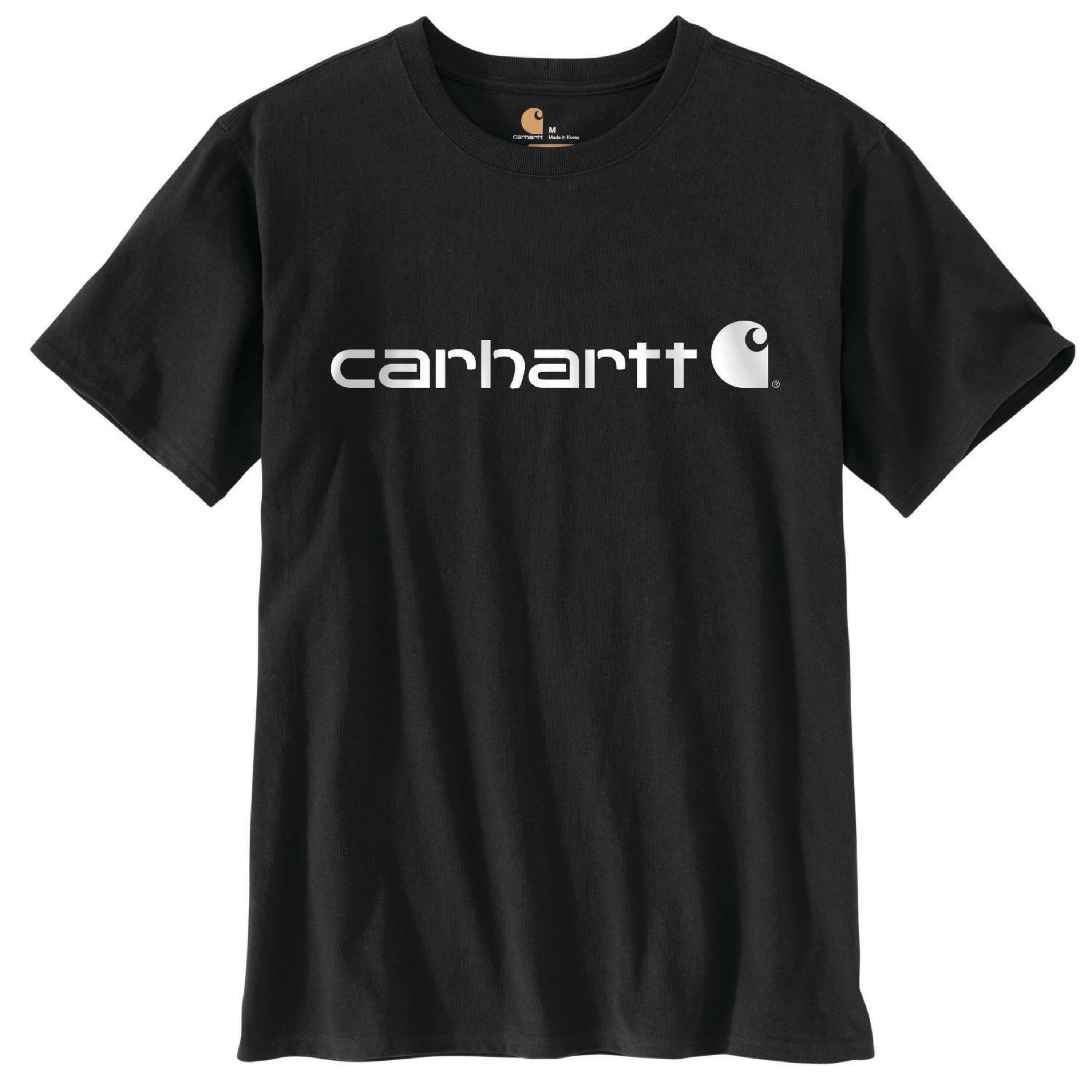 Carhartt hi vis shirts deals