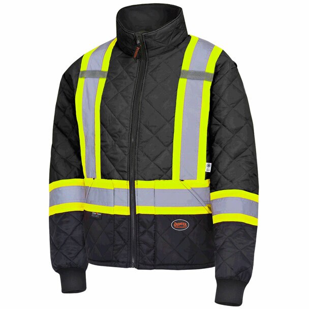RELAX FIT×WHOLE TOOLS JACKET & SLACKS 817WYlGwZbL._UY350_.jpg
