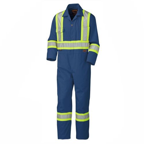 Coveralls | Lawlor Safety