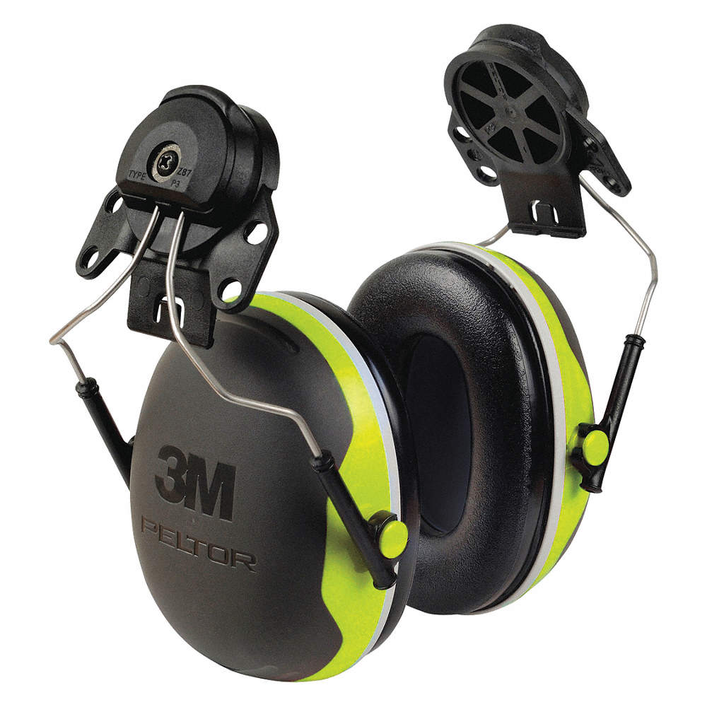 08-X4P3E.media_01.jpg?resizeid