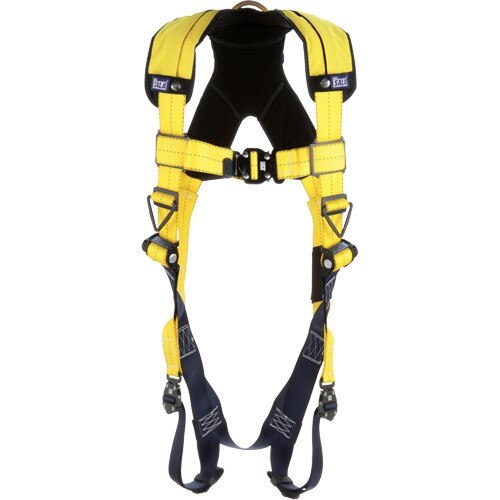 DBI-Sala Delta Vest-Style Harness - 2XL | Lawlor Safety