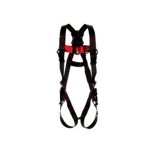 Harnesses | Lawlor Safety