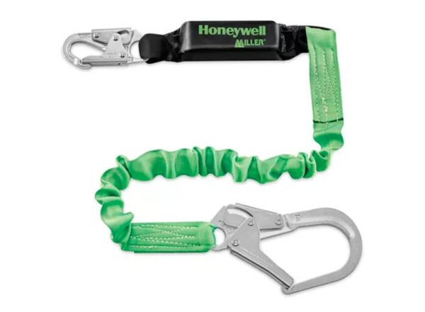 Miller Twin Connector Steel Locking Rebar | Lawlor Safety