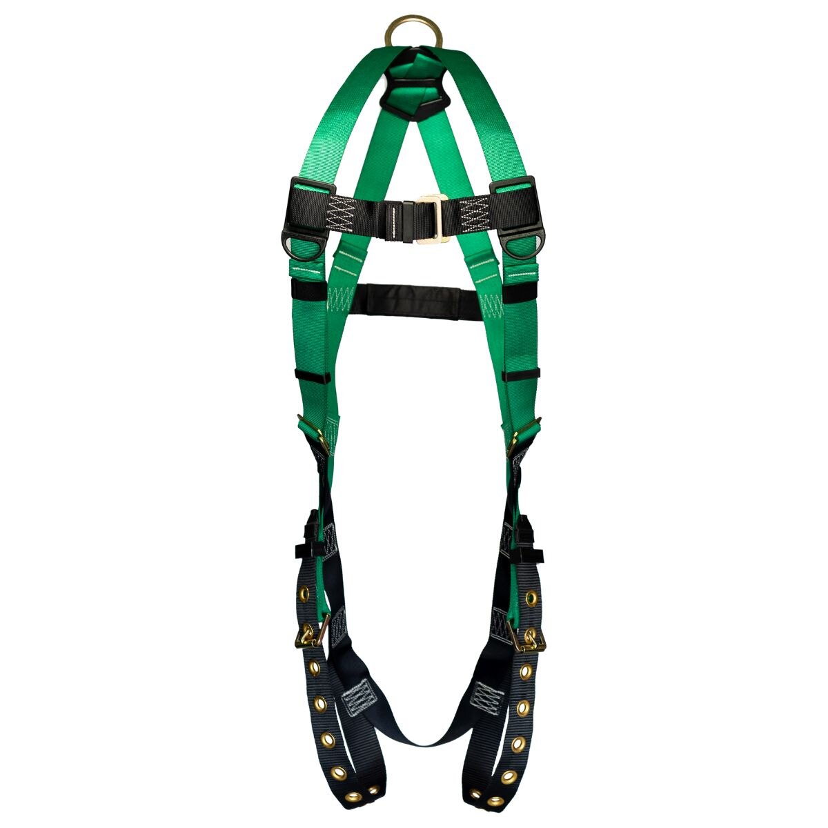 Harnesses | Lawlor Safety