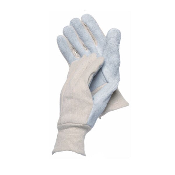 Leather palm outlet