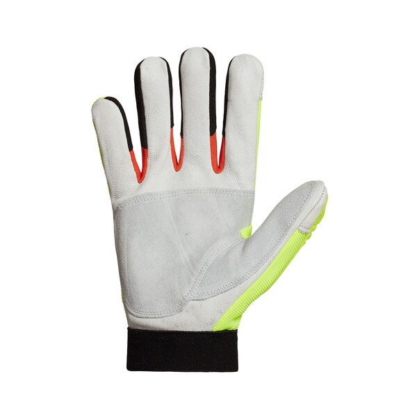 その他 SALSATION WEAR gloves 81VMks6TbtL._UF350,350_QL50_.jpg