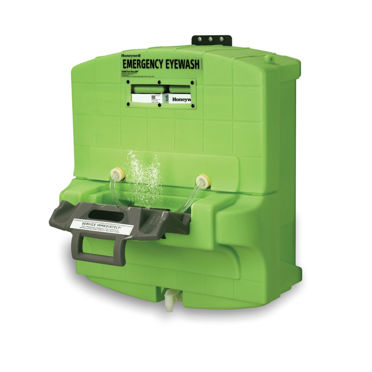 実物 emergency floating sysytem 実物 emergency floating sysytem Emergency Floatation Systems