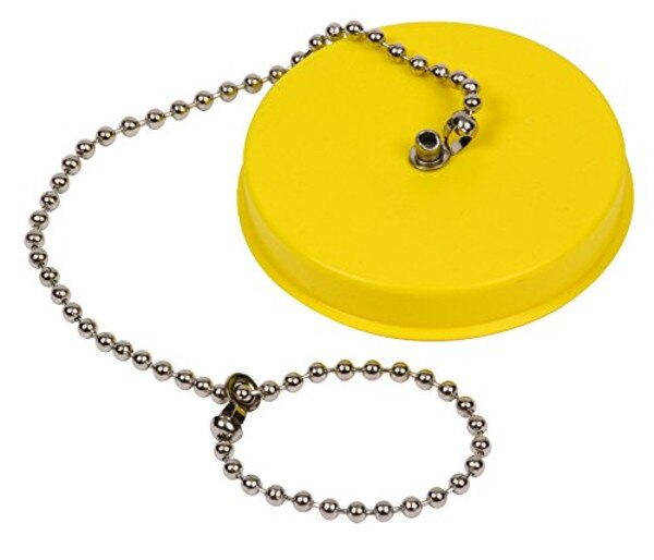 Bradley FaucetMount Eyewash Station w/ Gooseneck Lawlor Safety