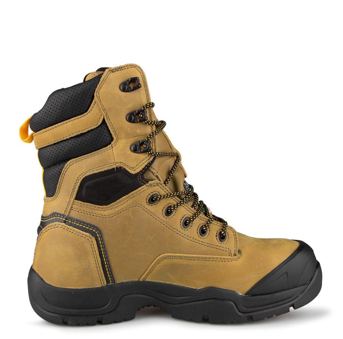 Men s Browning Avenger 8 CSA Work Boot Lawlor Safety