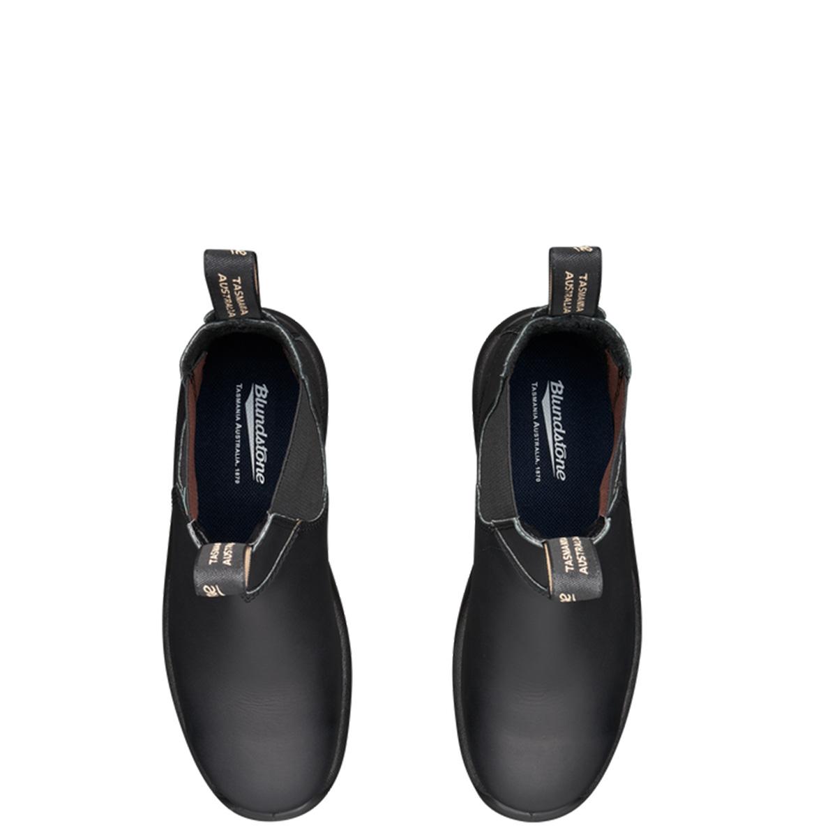 blundstones hamilton