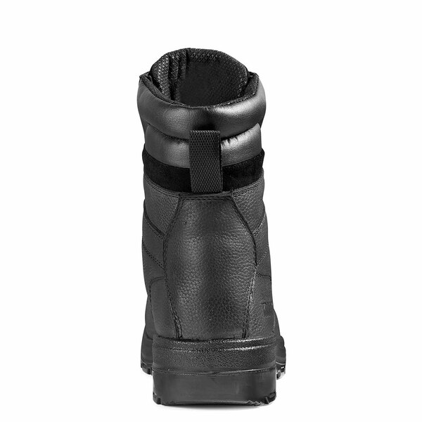 Men s Kodiak Greb 8 CSA Work Boot Lawlor Safety