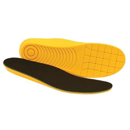 Insoles Personal AntiFatigue Mat Lawlor Safety