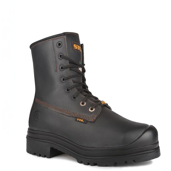 Unisex STC MetPro Metatarsal 8