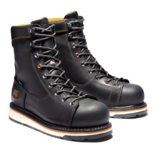 timberland gridworks 8 reviews