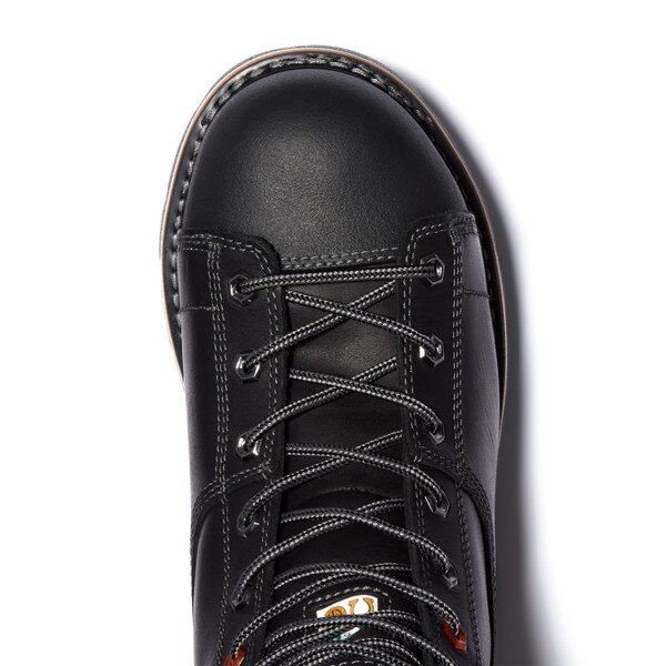 timberland gridworks 8 reviews
