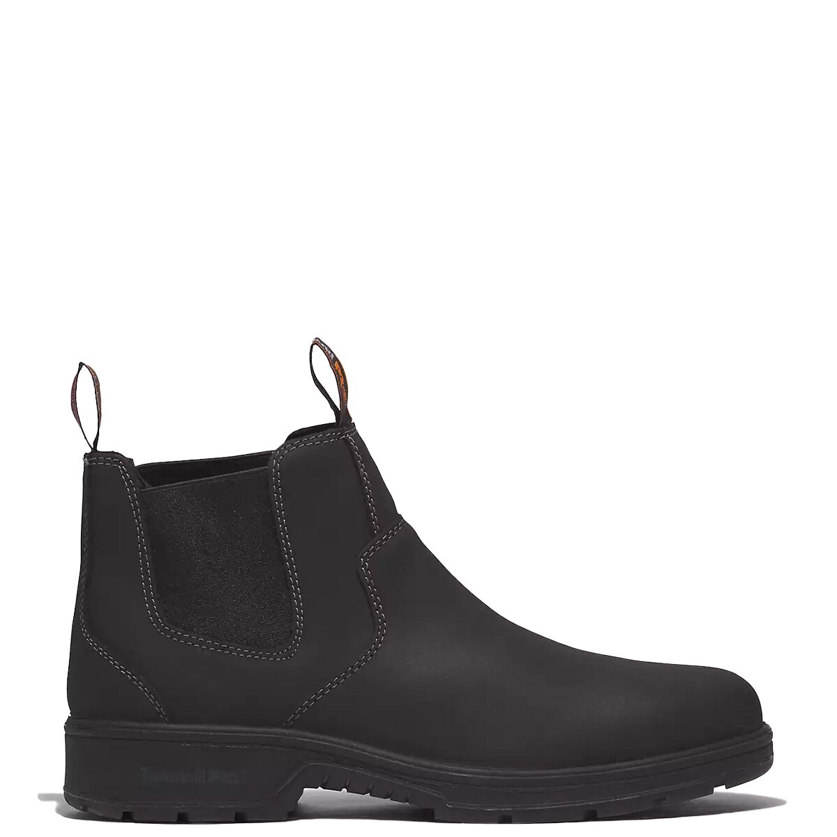 Men s Timberland Pro Nashoba 6 CSA Work Boot
