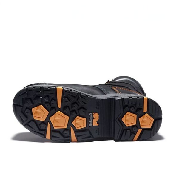 Unisex Timberland External Metatarsal 8
