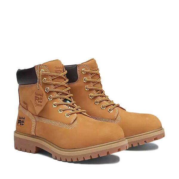 Women's Timberland Pro Iconic CSA 6