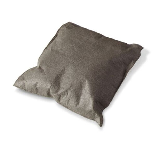 Universal Spill Pillow Lawlor Safety