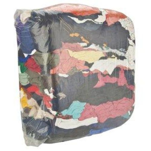 Bag rag online